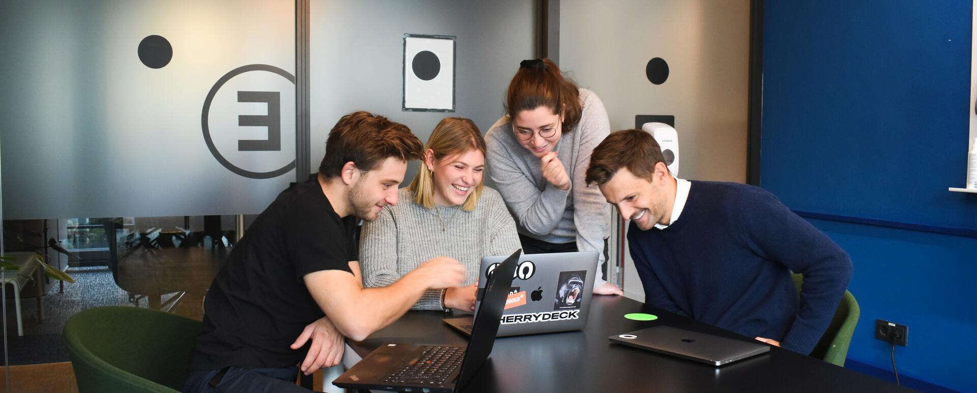 Single Integrator Uzinfocom