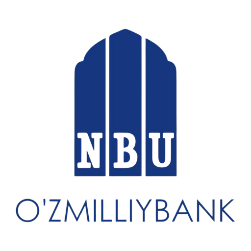 National Bank of Uzbekistan