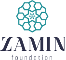 Фонд "Zamin"