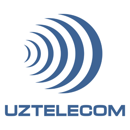 Uztelecom