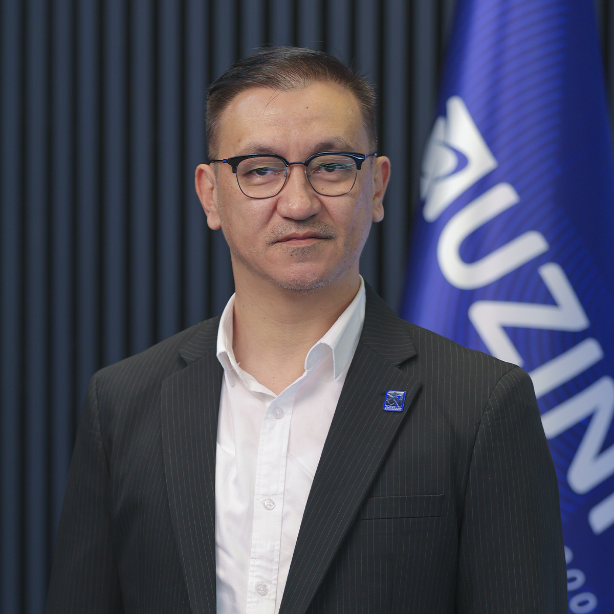 Батиров Темур Эркинович