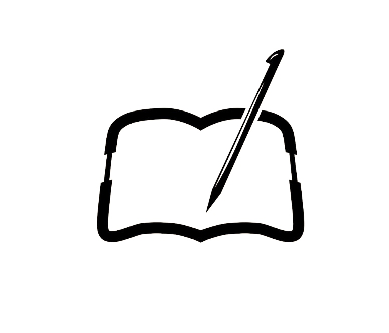 Projects Implemented by UZINFOCOM