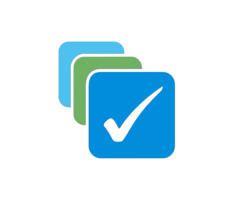 Projects Implemented by UZINFOCOM
