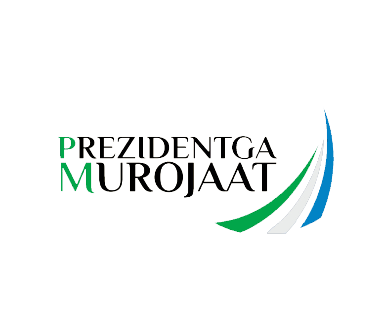 Projects Implemented by UZINFOCOM