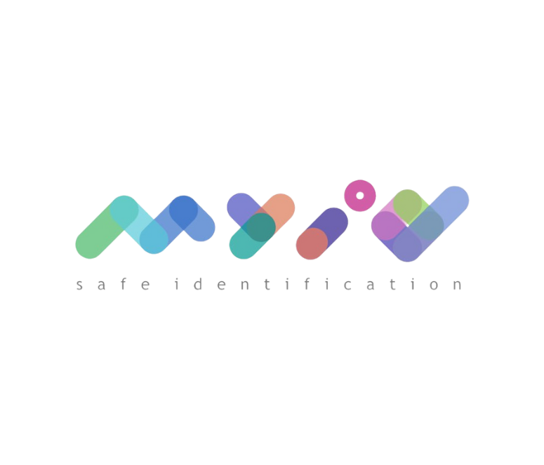 UZINFOCOM tomonidan ishlab chiqilgan loyihalar