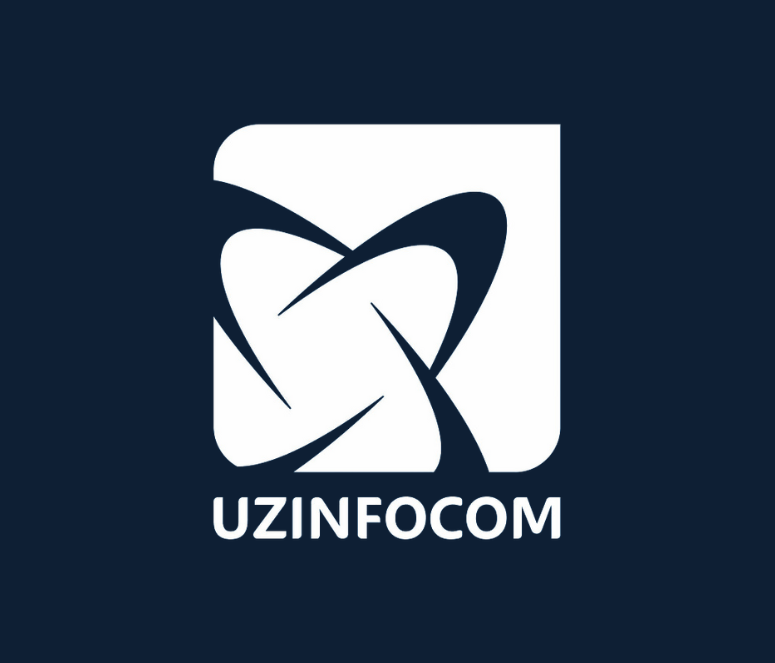 Realized projects from UZINFOCOM