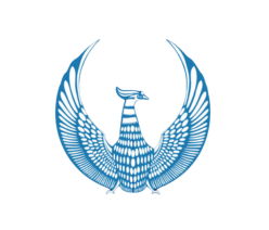 UZINFOCOM tomonidan ishlab chiqilgan loyihalar